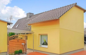 Ferienhaus Waren Müritz Waren / Müritz